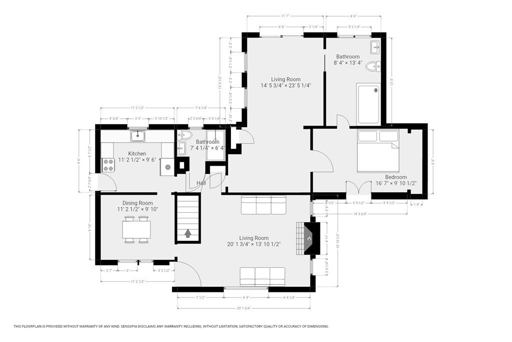 88 Porter Road East Longmeadow, MA 01028 - Photo 19 of 31 Gallery Image 19