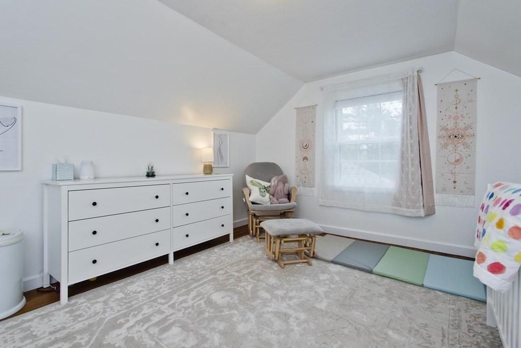 88 Porter Road East Longmeadow, MA 01028 - Photo 23 of 31 Gallery Image 23