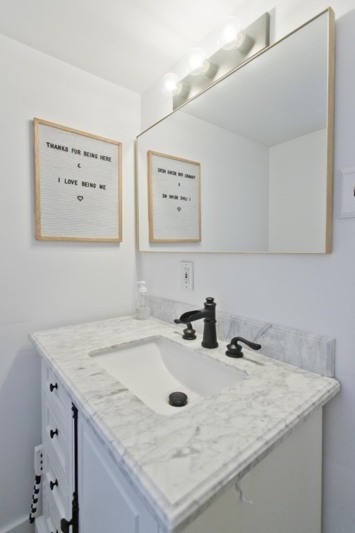 88 Porter Road East Longmeadow, MA 01028 - Photo 25 of 31 Gallery Image 25