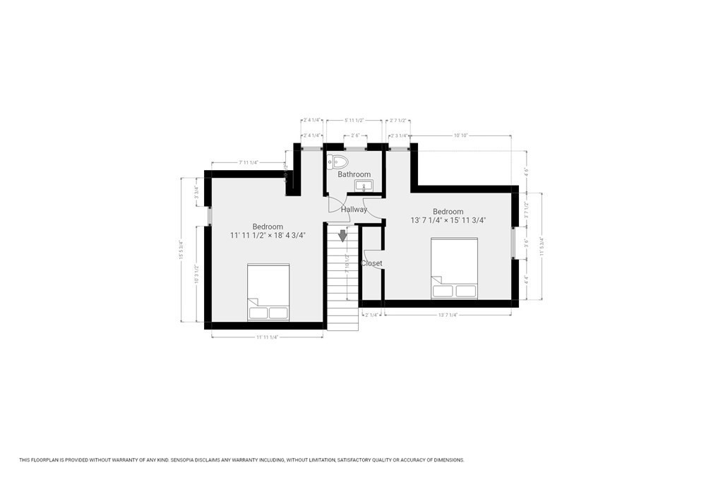 88 Porter Road East Longmeadow, MA 01028 - Photo 26 of 31 Gallery Image 26