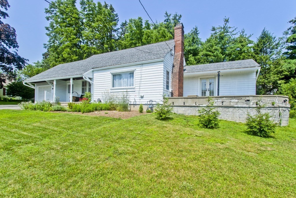 88 Porter Road East Longmeadow, MA 01028 - Photo 31 of 31 Gallery Image 31