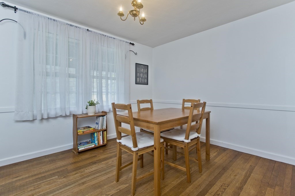 88 Porter Road East Longmeadow, MA 01028 - Photo 9 of 31 Gallery Image 9