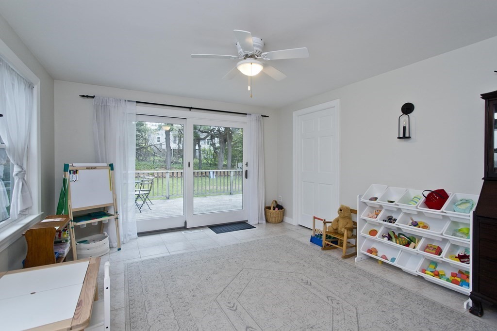 88 Porter Road East Longmeadow, MA 01028 - Photo 10 of 31 Gallery Image 10