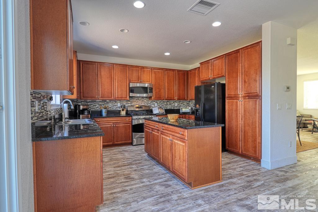 2700 Peavine Creek Road Reno, NV 89523 - Photo 14 of 33 Photo 14