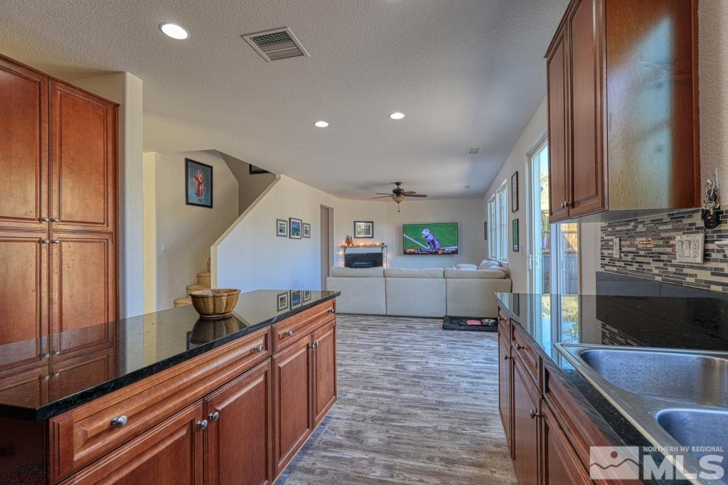 2700 Peavine Creek Road Reno, NV 89523 - Photo 16 of 33 Photo 16
