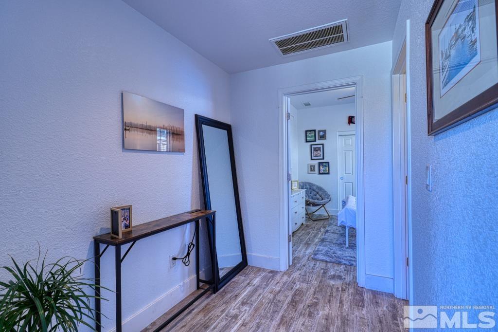 2700 Peavine Creek Road Reno, NV 89523 - Photo 19 of 33 Photo 19