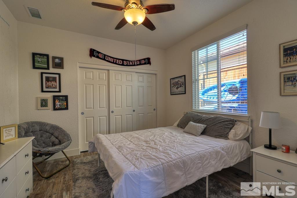 2700 Peavine Creek Road Reno, NV 89523 - Photo 20 of 33 Photo 20