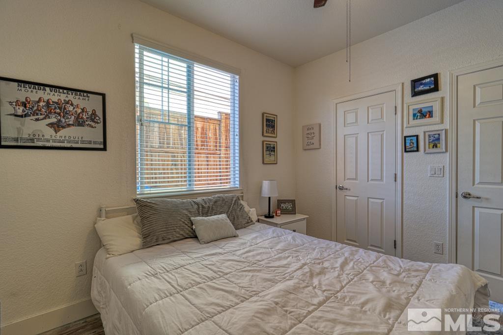 2700 Peavine Creek Road Reno, NV 89523 - Photo 21 of 33 Photo 21
