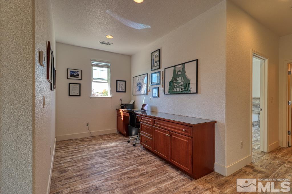 2700 Peavine Creek Road Reno, NV 89523 - Photo 22 of 33 Photo 22
