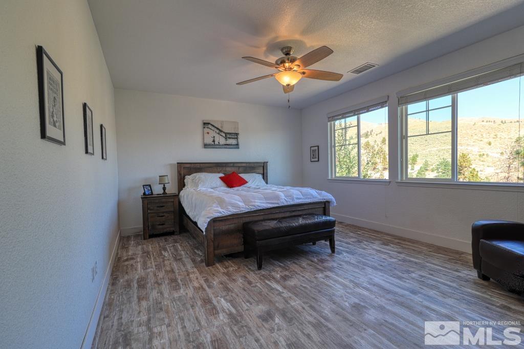 2700 Peavine Creek Road Reno, NV 89523 - Photo 23 of 33 Photo 23