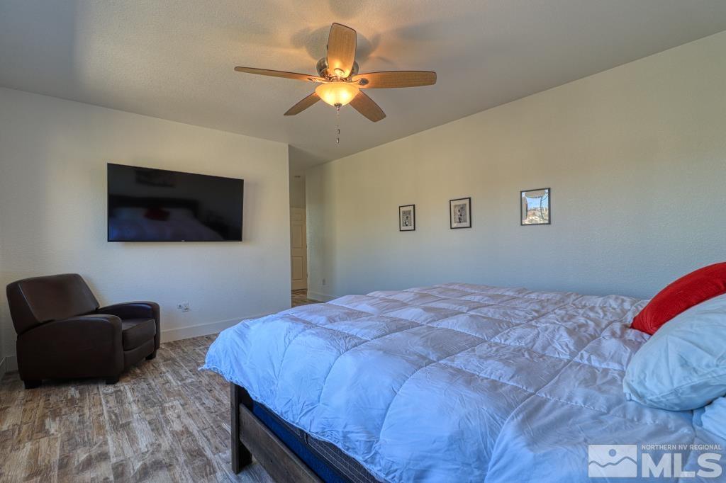 2700 Peavine Creek Road Reno, NV 89523 - Photo 24 of 33 Photo 24