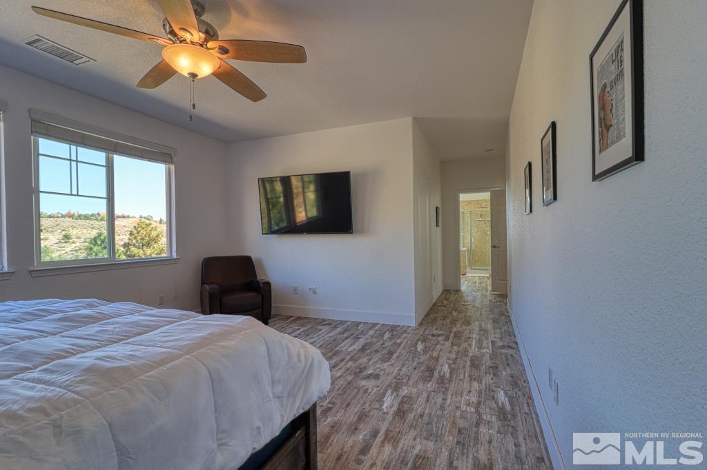 2700 Peavine Creek Road Reno, NV 89523 - Photo 25 of 33 Photo 25