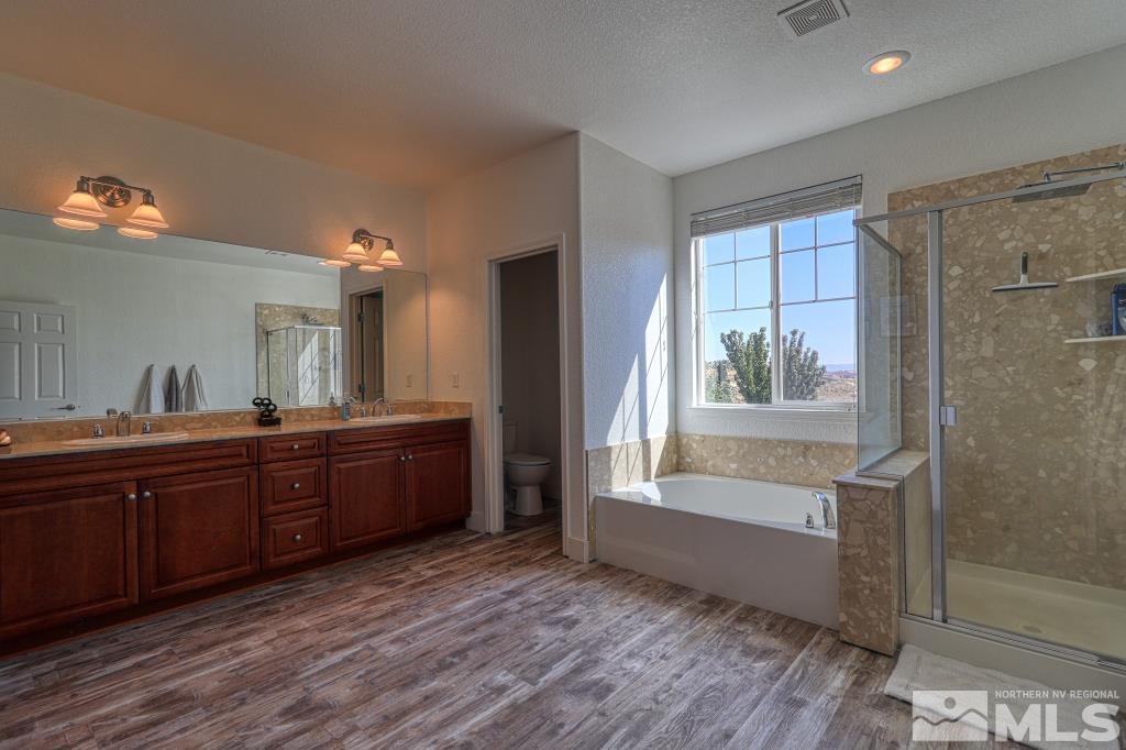 2700 Peavine Creek Road Reno, NV 89523 - Photo 26 of 33 Photo 26