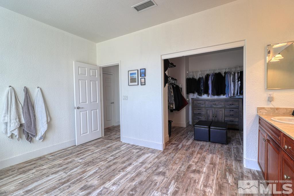 2700 Peavine Creek Road Reno, NV 89523 - Photo 27 of 33 Photo 27