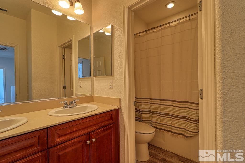 2700 Peavine Creek Road Reno, NV 89523 - Photo 28 of 33 Photo 28