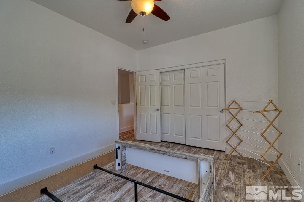 2700 Peavine Creek Road Reno, NV 89523 - Photo 29 of 33 Photo 29
