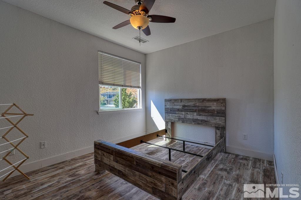 2700 Peavine Creek Road Reno, NV 89523 - Photo 30 of 33 Photo 30