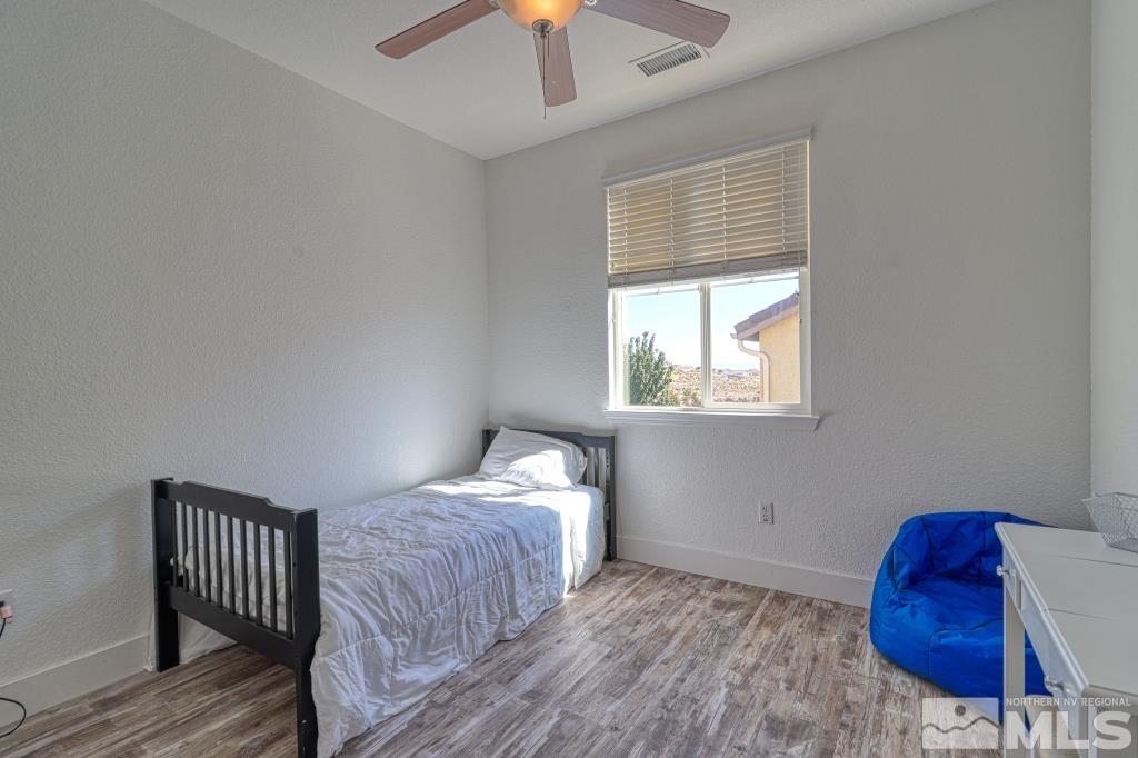 2700 Peavine Creek Road Reno, NV 89523 - Photo 31 of 33 Photo 31