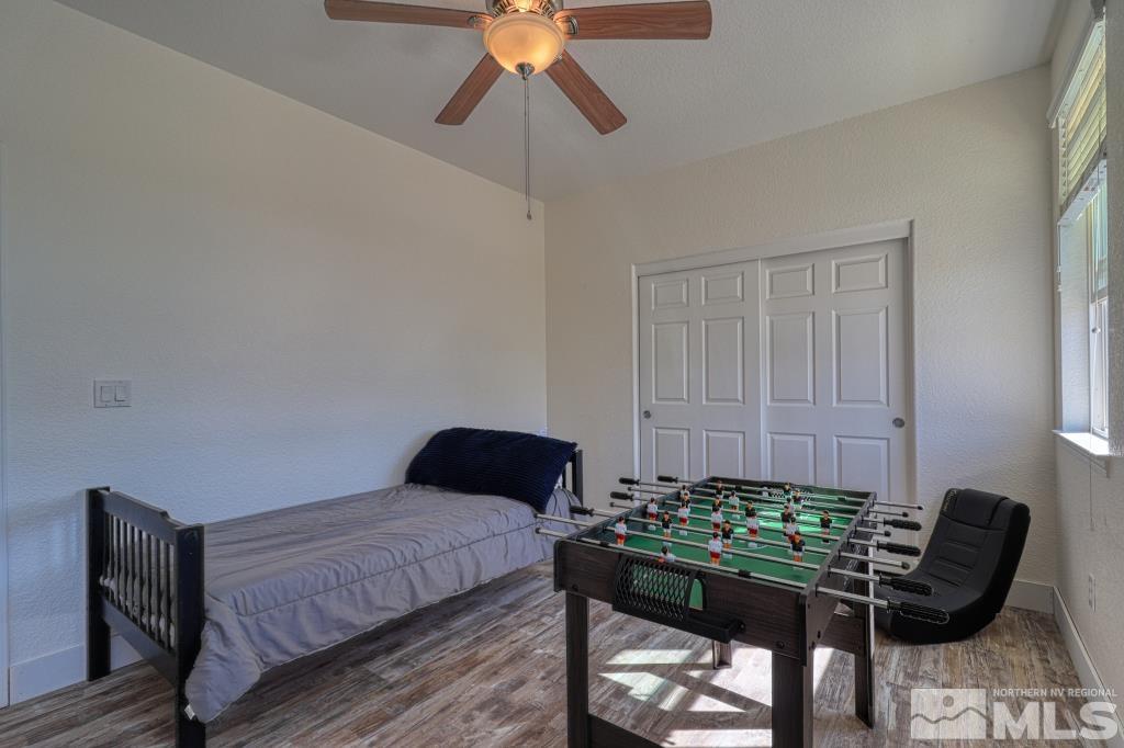 2700 Peavine Creek Road Reno, NV 89523 - Photo 32 of 33 Photo 32