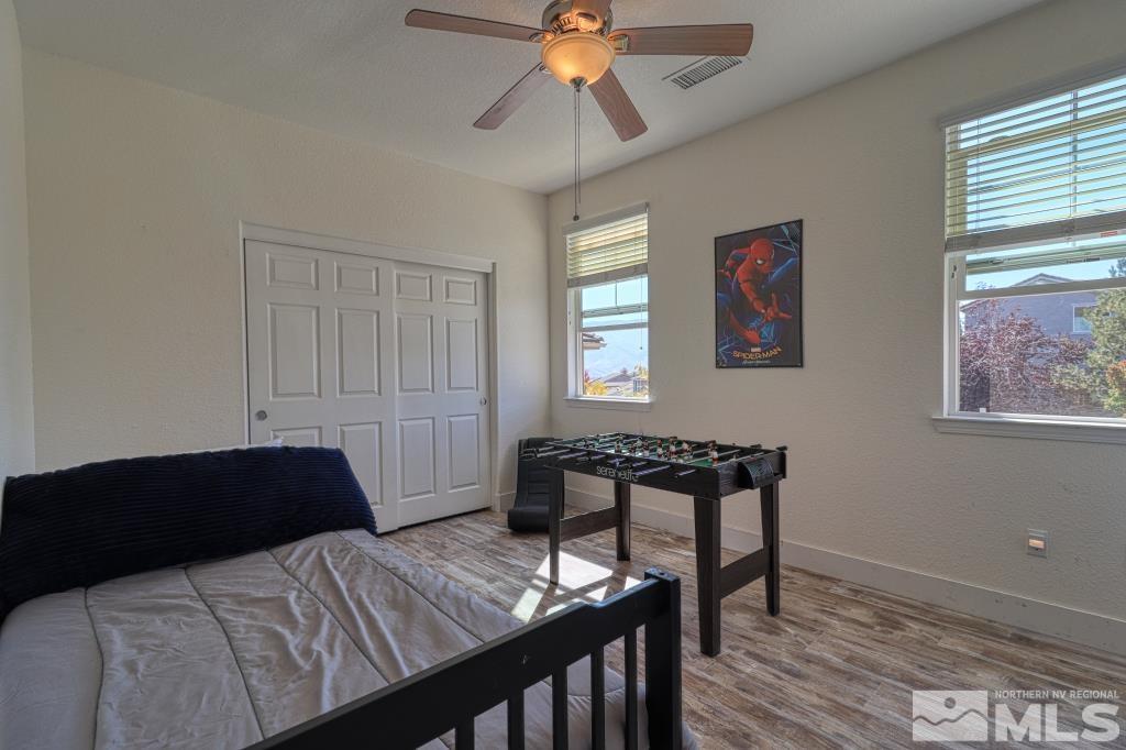 2700 Peavine Creek Road Reno, NV 89523 - Photo 33 of 33 Photo 33