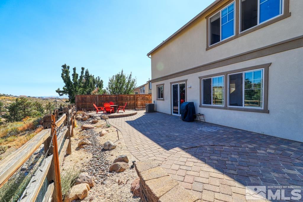 2700 Peavine Creek Road Reno, NV 89523 - Photo 5 of 33 Photo 5