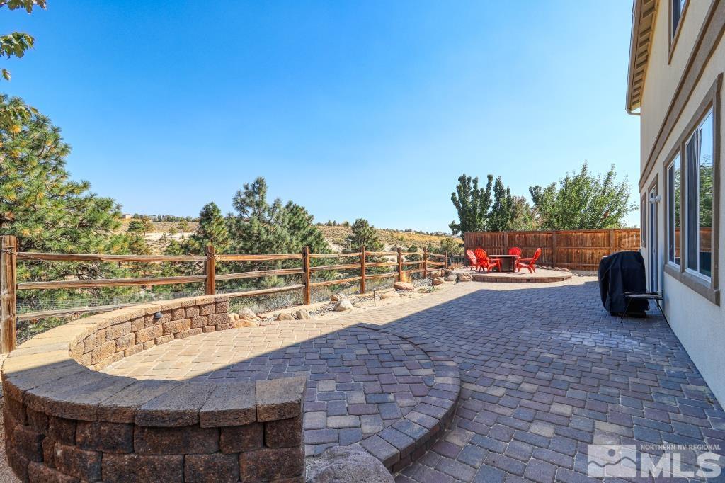 2700 Peavine Creek Road Reno, NV 89523 - Photo 6 of 33 Photo 6