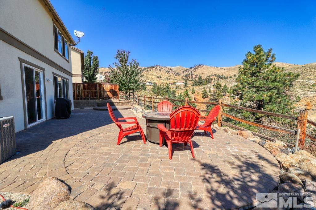 2700 Peavine Creek Road Reno, NV 89523 - Photo 7 of 33 Photo 7