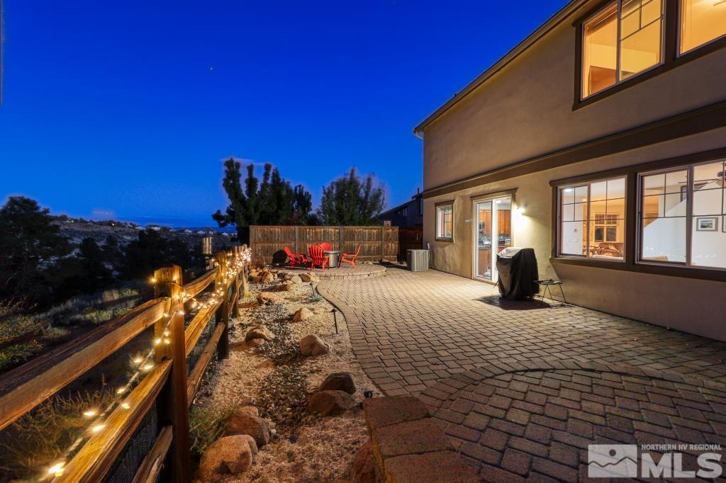 2700 Peavine Creek Road Reno, NV 89523 - Photo 8 of 33 Photo 8