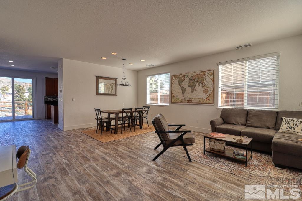 2700 Peavine Creek Road Reno, NV 89523 - Photo 10 of 33 Photo 10