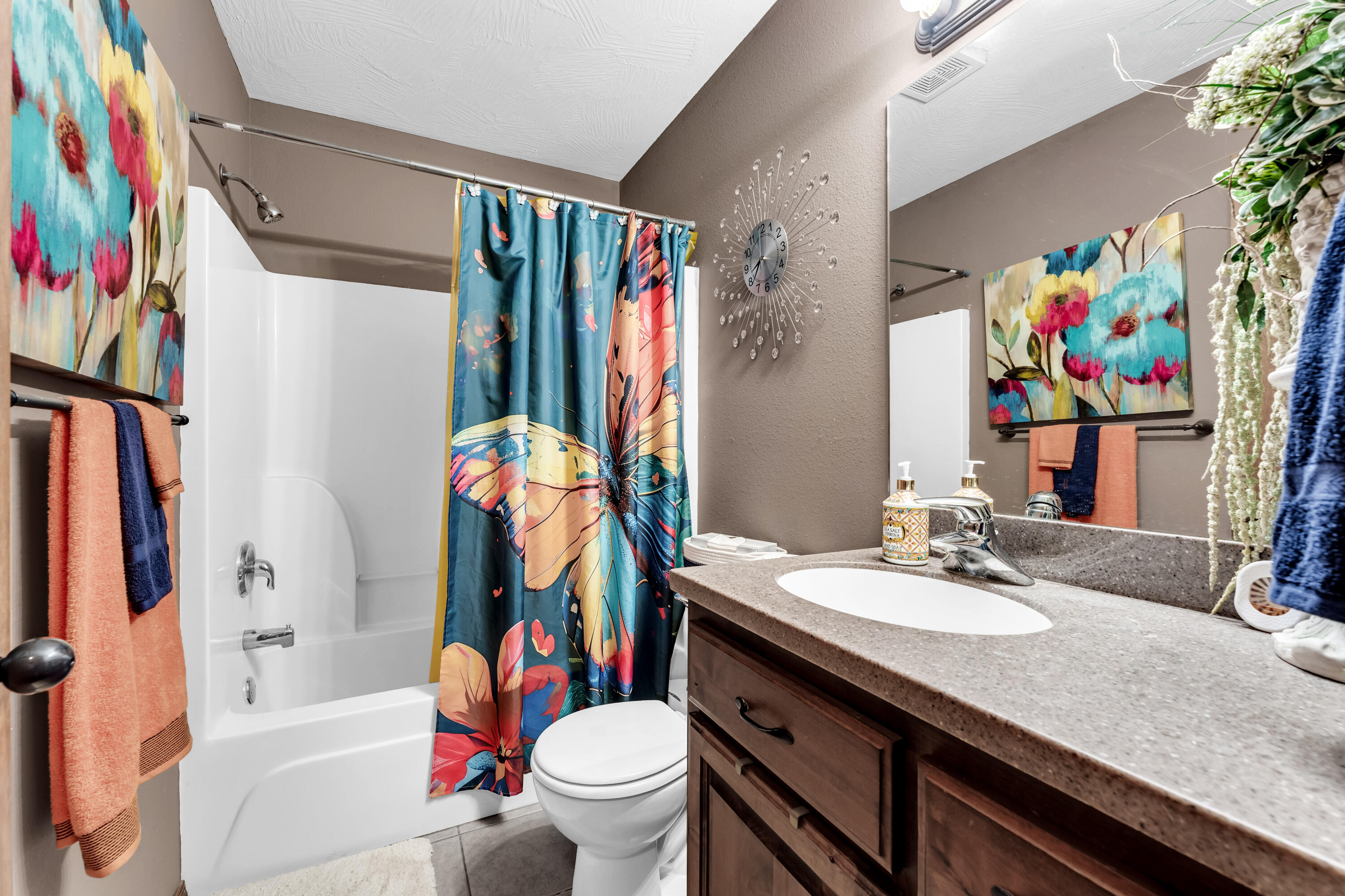 512 Rice Street Clever, MO 65631 - Photo 14 of 18 Rice-57-22