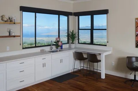$2,700,000 | 42 Kaalele Place, Kula, HI 96790