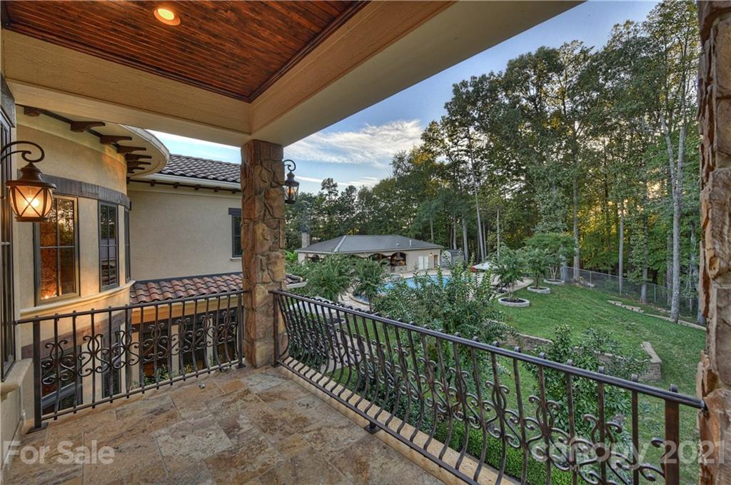 21123 Torrence Chapel Road Cornelius, NC 28031 - Photo 28 of 35