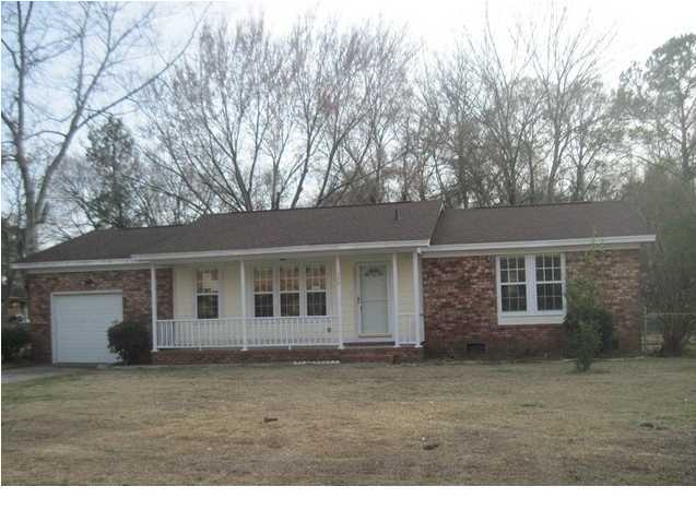 339 Oxford Road Ladson, SC 29456 - Photo 1 of 1 Primary Photo