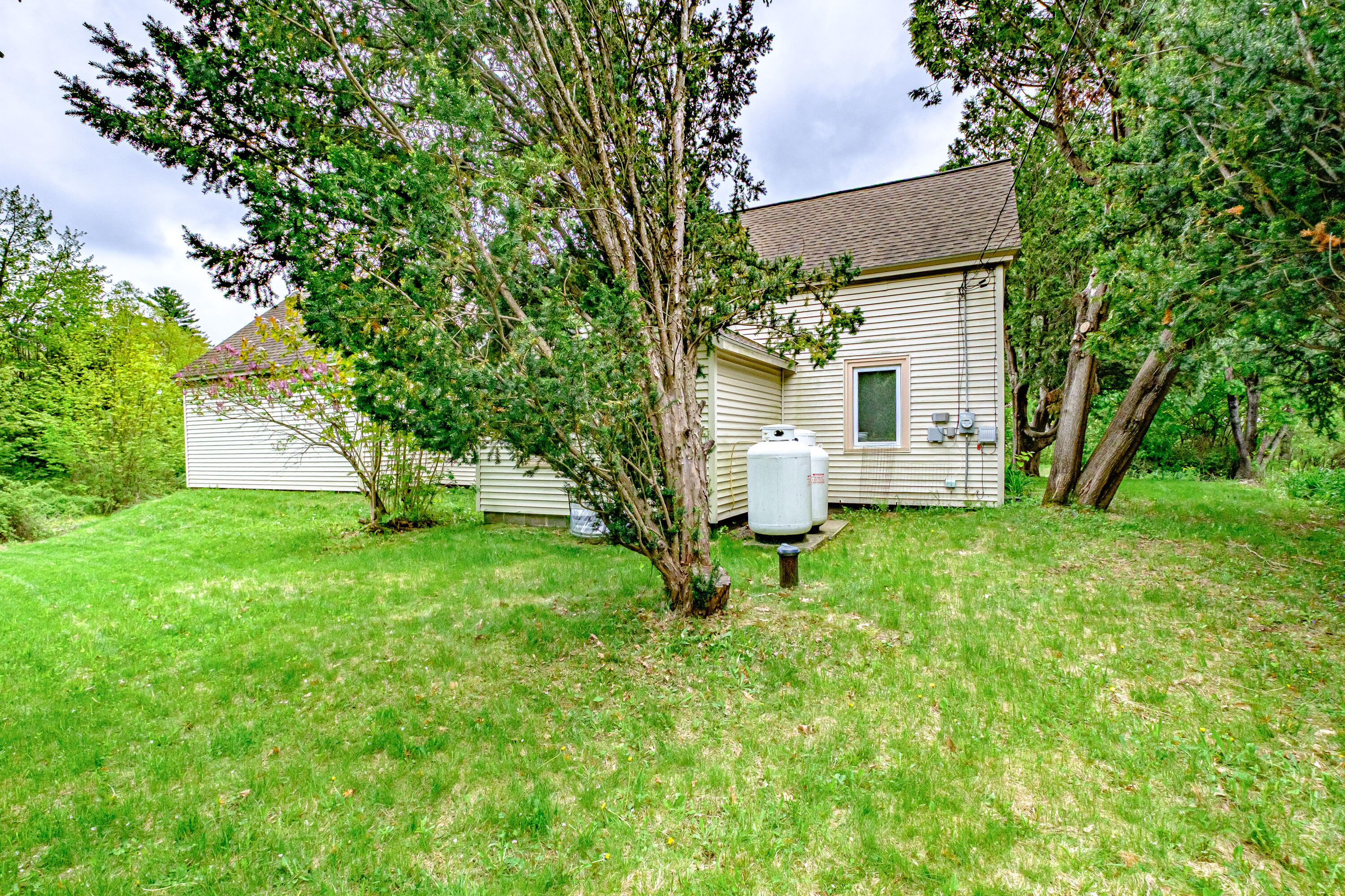 41 Bolton Hill Road Augusta, ME 04330 - Photo 34 of 51 20250522gp-60049