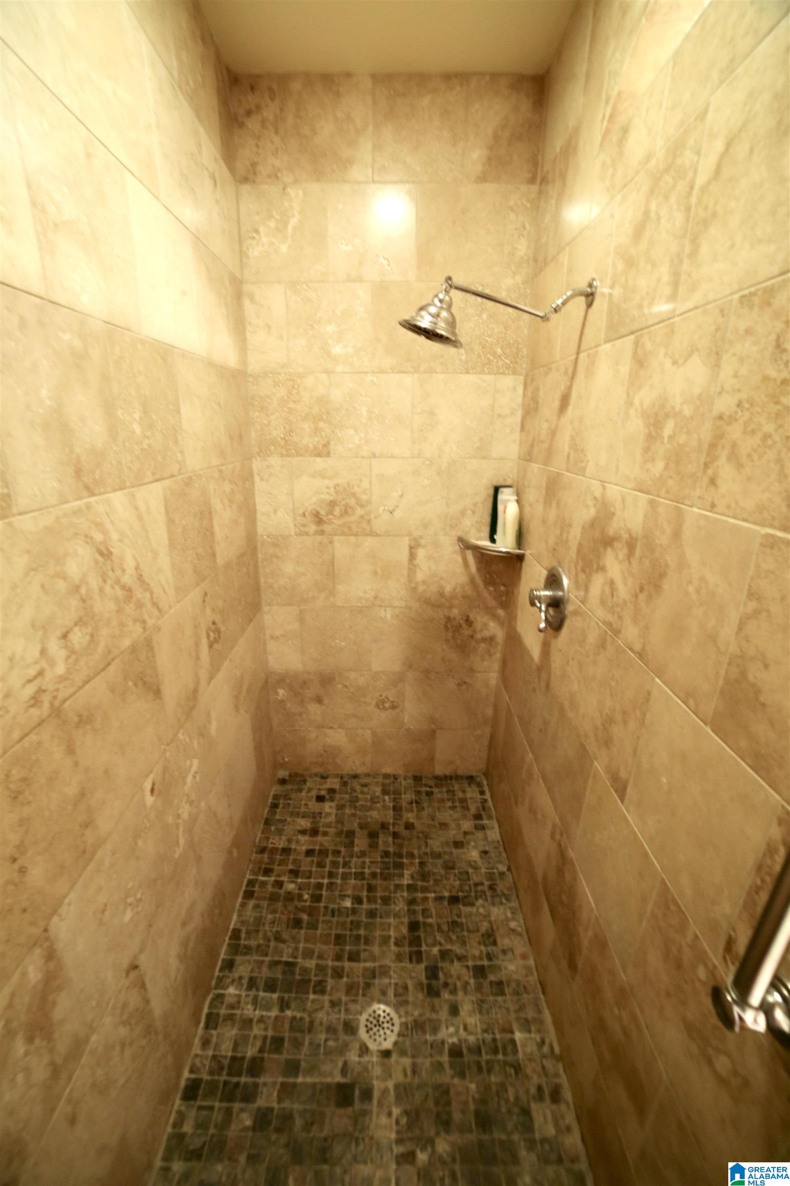 133 Durham Drive Springville, AL 35146 - Photo 20 of 44