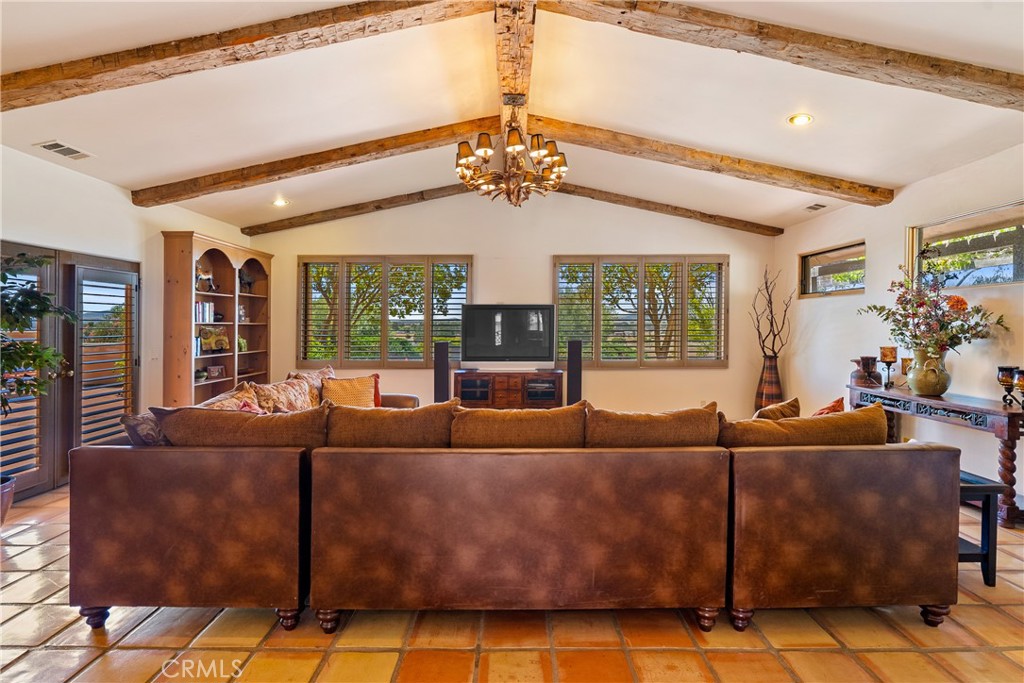 7568 Creston Road Paso Robles, CA 93446 - Photo 14 of 57