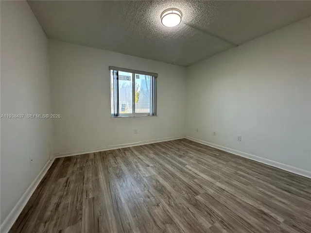 $1,750 | 14840 Naranja Lakes Boulevard, Unit C1J, Homestead, FL 33032