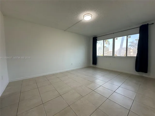 $1,750 | 14840 Naranja Lakes Boulevard, Unit C1J, Homestead, FL 33032