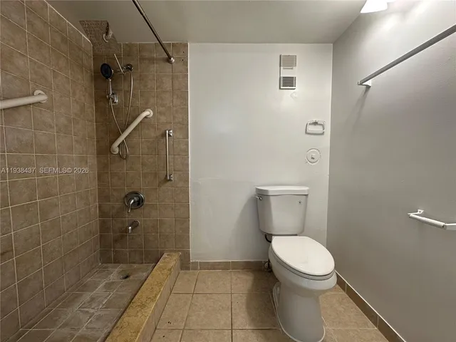 $1,750 | 14840 Naranja Lakes Boulevard, Unit C1J, Homestead, FL 33032