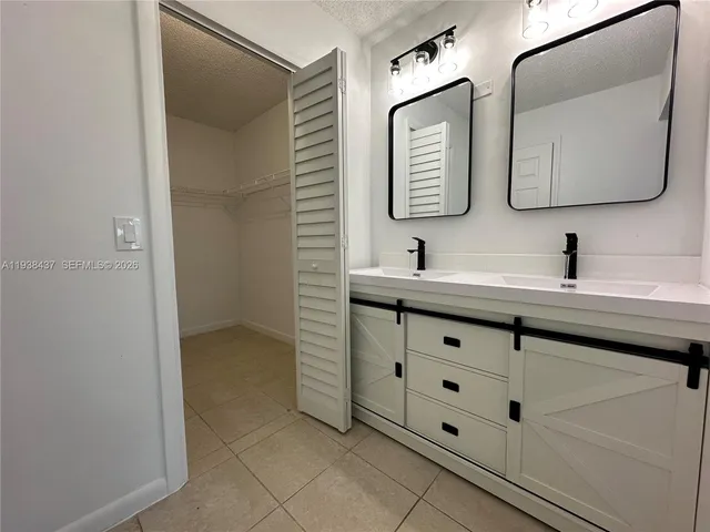 $1,750 | 14840 Naranja Lakes Boulevard, Unit C1J, Homestead, FL 33032