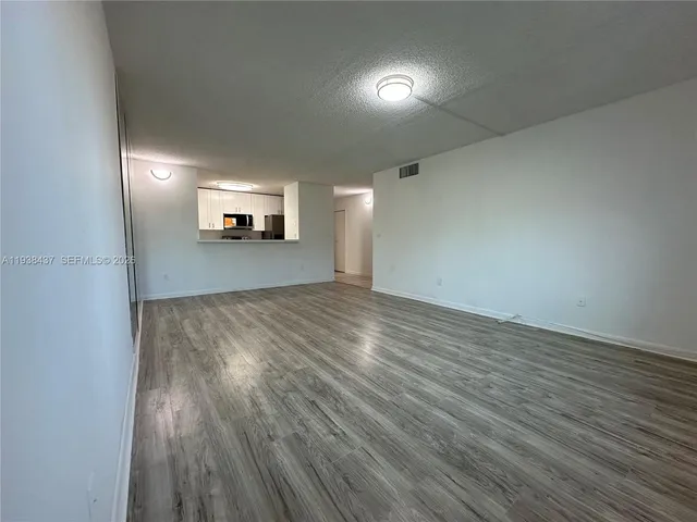 $1,750 | 14840 Naranja Lakes Boulevard, Unit C1J, Homestead, FL 33032