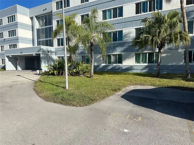 $1,750 | 14840 Naranja Lakes Boulevard, Unit C1J, Homestead, FL 33032