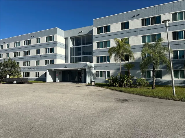 $1,750 | 14840 Naranja Lakes Boulevard, Unit C1J, Homestead, FL 33032