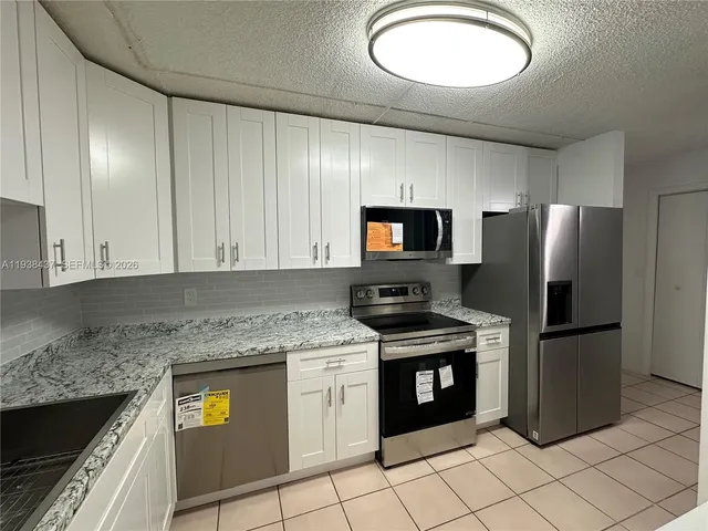 $1,750 | 14840 Naranja Lakes Boulevard, Unit C1J, Homestead, FL 33032