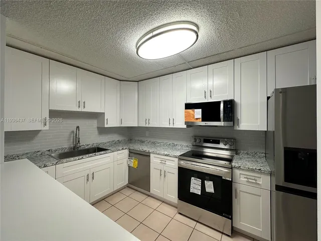 $1,750 | 14840 Naranja Lakes Boulevard, Unit C1J, Homestead, FL 33032