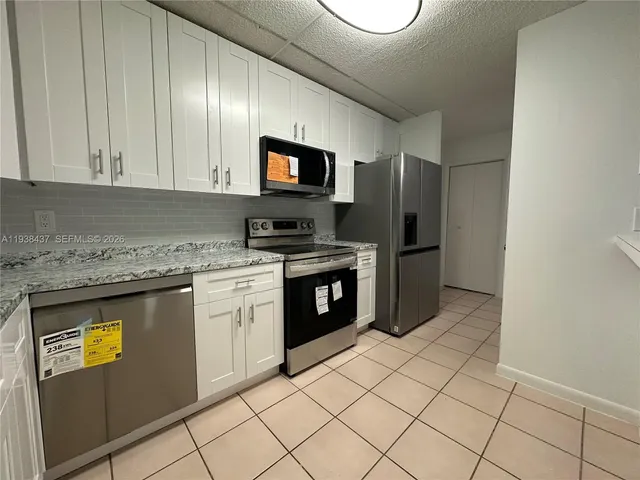 $1,750 | 14840 Naranja Lakes Boulevard, Unit C1J, Homestead, FL 33032