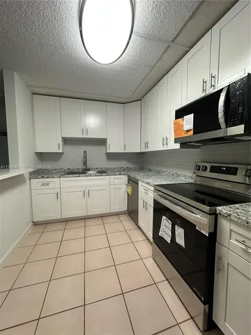 $1,750 | 14840 Naranja Lakes Boulevard, Unit C1J, Homestead, FL 33032