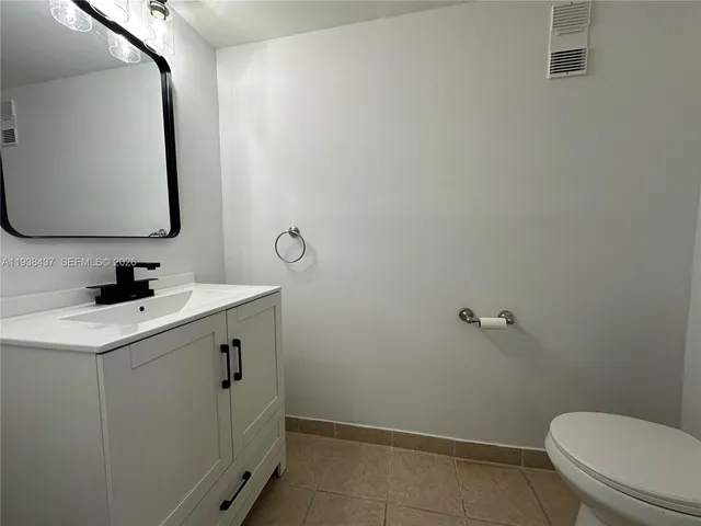 $1,750 | 14840 Naranja Lakes Boulevard, Unit C1J, Homestead, FL 33032