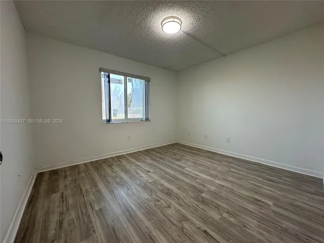 $1,750 | 14840 Naranja Lakes Boulevard, Unit C1J, Homestead, FL 33032