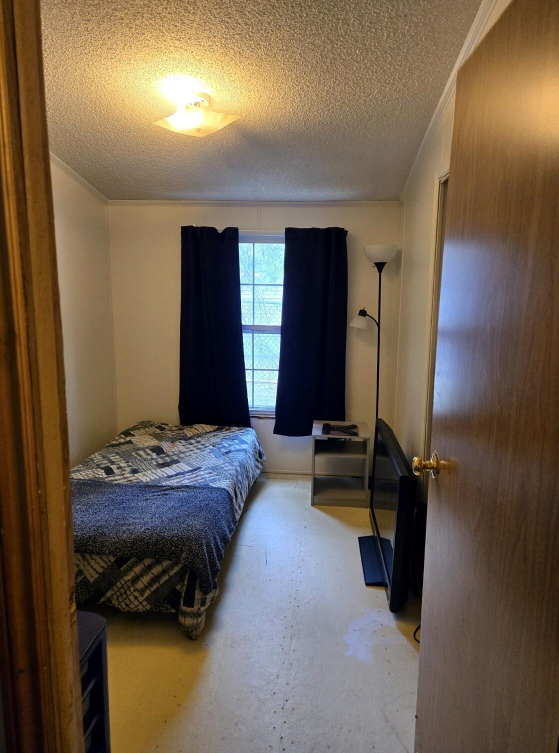 123 Cedar Street Millinocket, ME 04462 - Photo 12 of 16 Bedroom